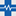 teleemc.com logo