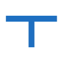 teleeo.com logo