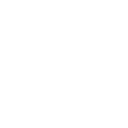 telefakt.com logo