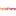 telefilete.es logo