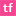 telefloraportal.com logo
