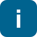 telefon.red logo