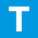 telefonabonnement.dk logo