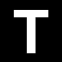 telefonbutiken.nu logo