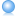 telefoncentrum.cz logo