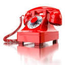 telefonchat.net logo