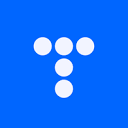 telefonica.cl logo