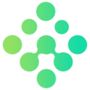 telefonkozpont.hu logo