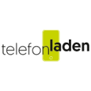 telefonladengmbh.de logo