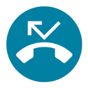 telefonnummer.net logo