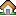 telefonos902.es logo
