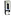 telefonospublicos.com logo