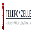 telefonzelle-gunzenhausen.de logo