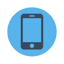 telefoontoppers.nl logo