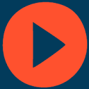 teleformacio.com logo