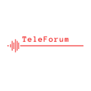 teleforum.com logo