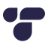telefrend.com logo
