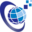 teleftech.fr logo