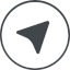 teleg.one logo