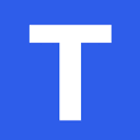 telega.in logo