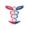 telegaruda.com logo