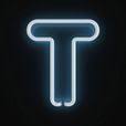 telegin.nl logo