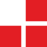 telegps.lt logo