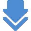 telegrabber.com logo