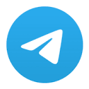 telegram.org logo