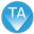 telegramauto.com logo