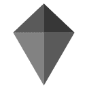 telegramic.org logo