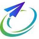telegrammt4.com logo