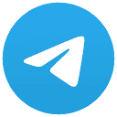 telegrampro.org logo