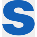 telegramstock.com logo