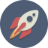 telegramsubscribers.com logo