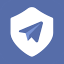 telegramtool.com logo