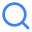 telegramtop.com logo