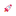 telegramview.com logo