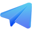 telegramvip.com logo