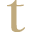 telegraphie.fr logo