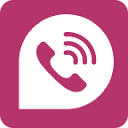 teleguard.com logo