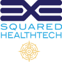 telehealthasaservice.com logo
