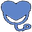 telehealthperks.com logo