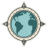 telehealthprofessional.com logo