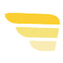 telehermes.gr logo