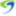 teleindianetworks.in logo