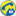 teleinformacoes.com.br logo