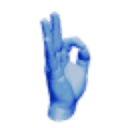 teleios.fr logo