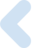 telekinese.nl logo
