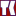 telekolleg-badtoelz.de logo
